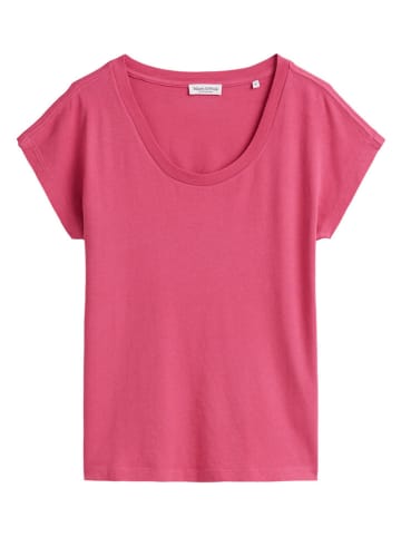 Marc O'Polo Shirt in Pink