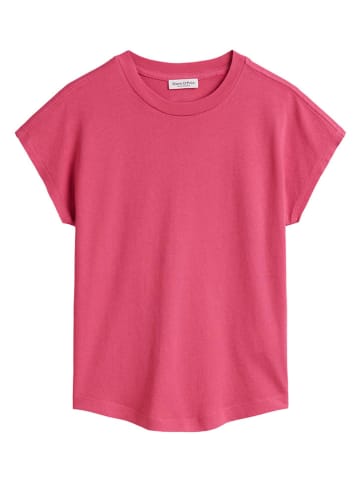 Marc O'Polo Shirt roze
