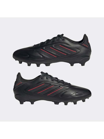 adidas Korki "COPA PURE III LEAGUE" w kolorze czarnym
