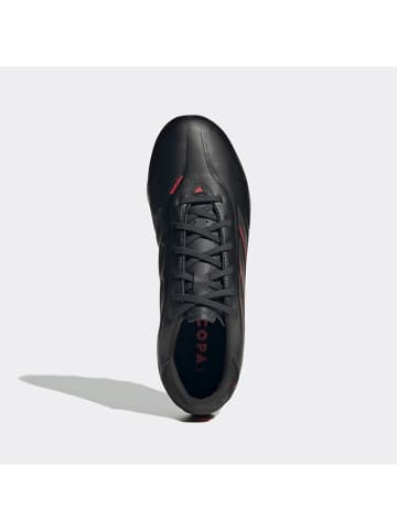 adidas Voetbalschoenen met noppen "COPA PURE III LEAGUE" zwart
