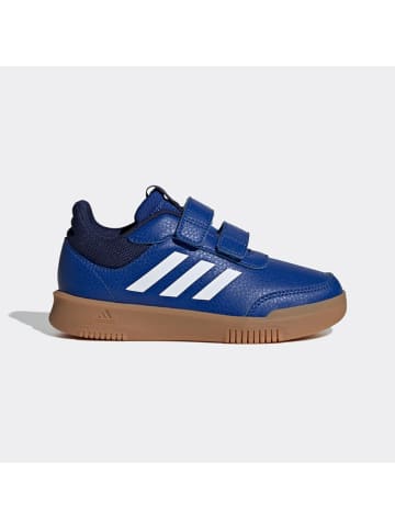 adidas Sneakers "Tensaur Sport 2.0" donkerblauw