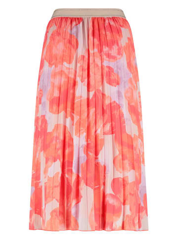 Gerry Weber Rock in Orange/ Lila
