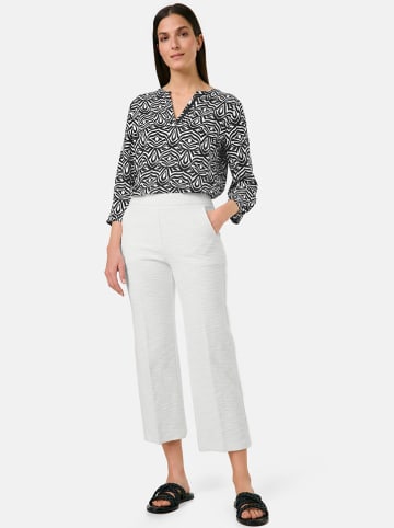 Gerry Weber Culotte in Weiß