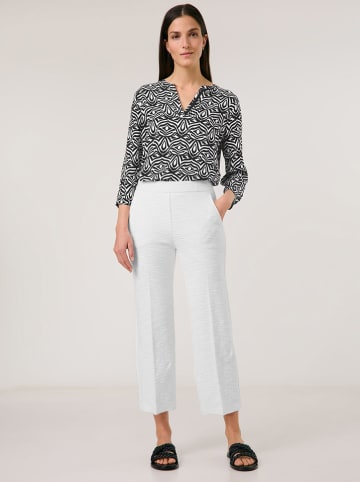 Gerry Weber Culotte wit