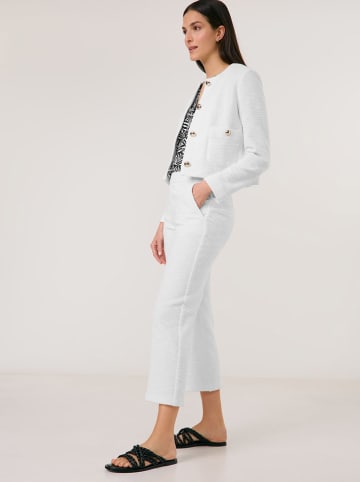Gerry Weber Culotte wit