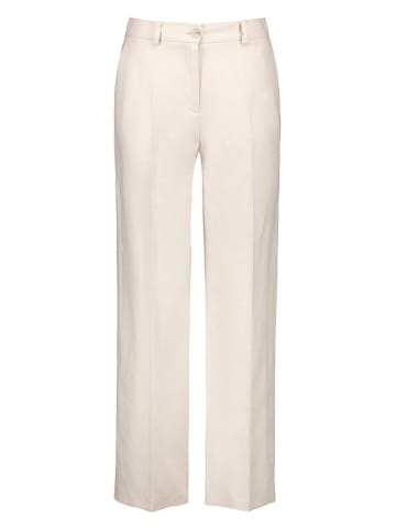 Gerry Weber Marlenebroek crème