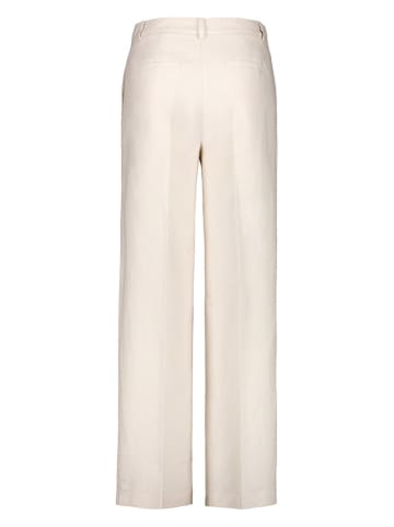 Gerry Weber Marlenebroek crème