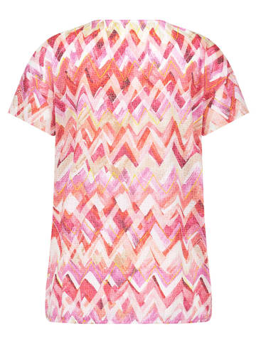 Gerry Weber Shirt meerkleurig