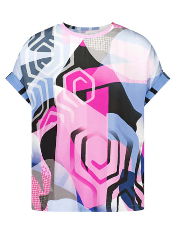 Gerry Weber Shirt meerkleurig