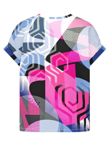 Gerry Weber Shirt meerkleurig