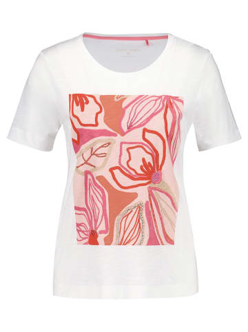 Gerry Weber Shirt wit