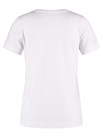 Gerry Weber Koszulka w kolorze białym