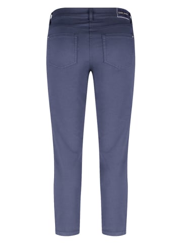 Gerry Weber Jeans - Regular Fit -  in Blau