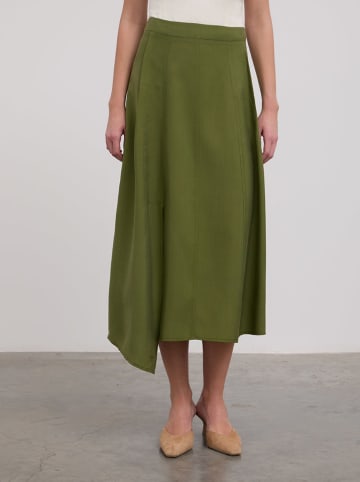 BGN Rok groen