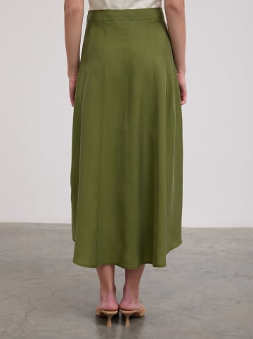 BGN Rok groen