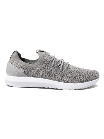 Reef Sneaker grijs