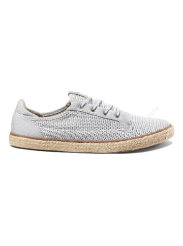 Reef Sneaker grijs
