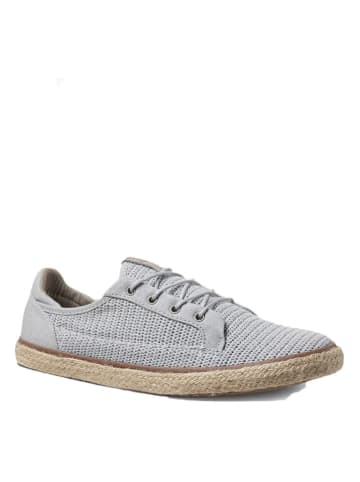 Reef Sneaker in Grau