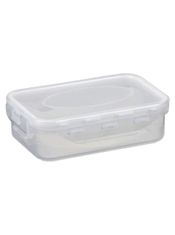 Plast Team Vershouddoos - (B)14,9 x (H)4,5 x (D)9,7 cm