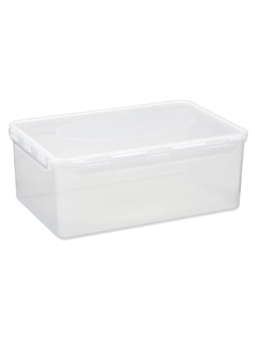 Plast Team Frischhaltedose - (B)30 x (H)11,7 x (T)20 cm