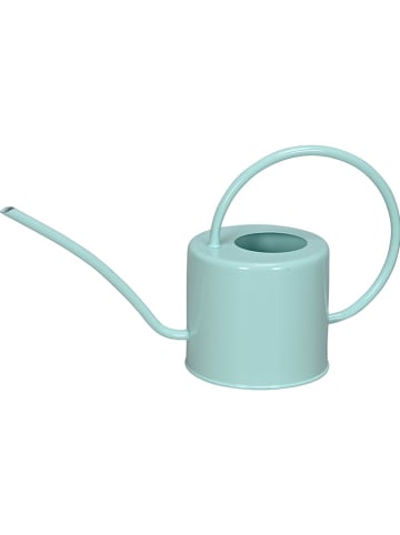 POSIWIO Zimmerkanne in Hellblau - 1,7 l