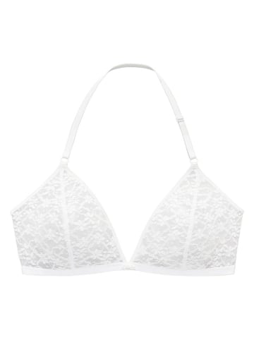 Vivance Beugelloze beha wit