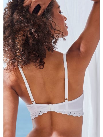 Vivance Softbeha wit