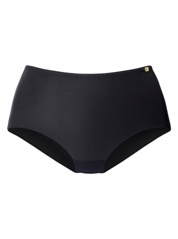 JETTE Panty in Schwarz