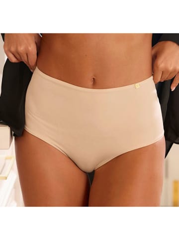 JETTE Hipster beige
