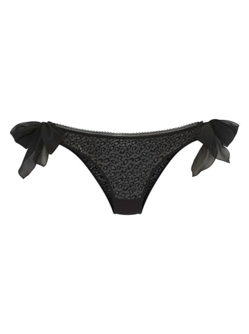 Vivance Slip in Anthrazit