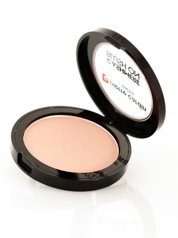 Pierre Cardin Róż "363 peach" - 13 g