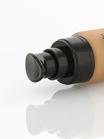 Pierre Cardin Foundation "Chiffon Matte - 12293 Golden Amber", 30 ml