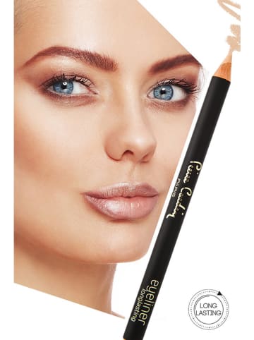 Pierre Cardin Eyeliner "Photo Filter - 623 Golden Amber" - 13 ml