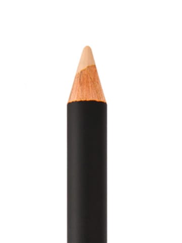 Pierre Cardin Eyeliner "Photo Filter - 623 Golden Amber" - 13 ml