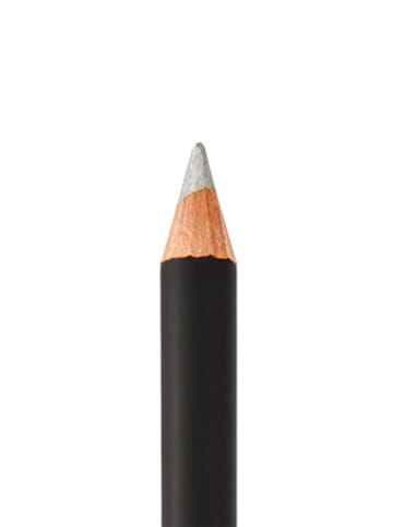 Pierre Cardin Eyeliner "Photo Filter - 621 Ivory" - 13 ml