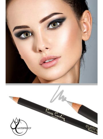 Pierre Cardin Eyeliner "Photo Filter - 621 Ivory" - 13 ml