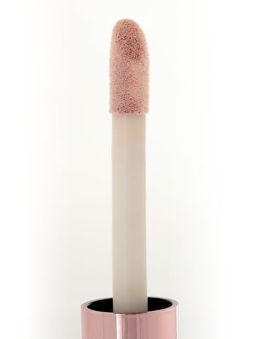 Pierre Cardin Eyeliner "Photo Filter - 622 Light Sand", 13 ml