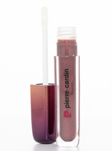 Pierre Cardin Lipgloss "Shimmering - 625 Cold Rose", 5 ml