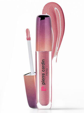 Pierre Cardin Błyszczyk "Shimmering - 617 Sugar" - 5 ml