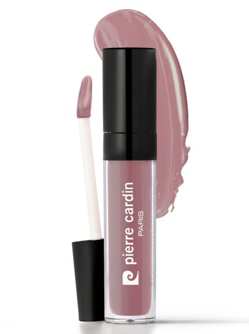 Pierre Cardin Lippenstift "Staylong - 388 Cold Rose", 5 ml