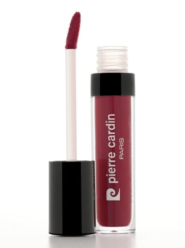 Pierre Cardin Lippenstift "Staylong - 381 Exhilarator", 5 ml