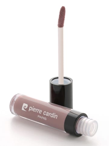 Pierre Cardin Pomadka do ust "Staylong - 386 Velvet Nude" - 5 ml