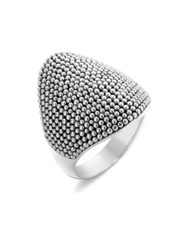 Nomad Silber-Ring