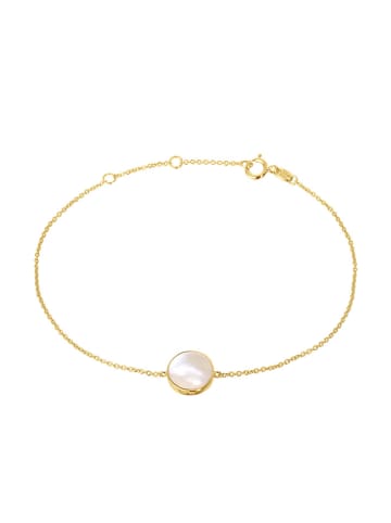 Nomad Sieradenset: ketting en armband