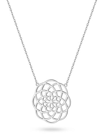 Nomad Sieradenset: ketting en armband