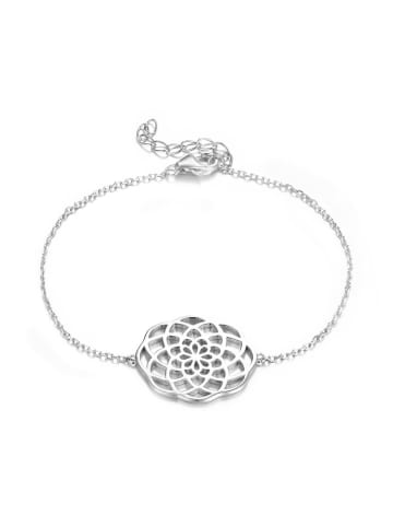 Nomad Sieradenset: ketting en armband