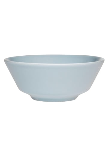 Arabia Miska "Mainio" w kolorze błękitnym - Ø 13 cm