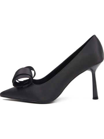 orsay Pumps zwart