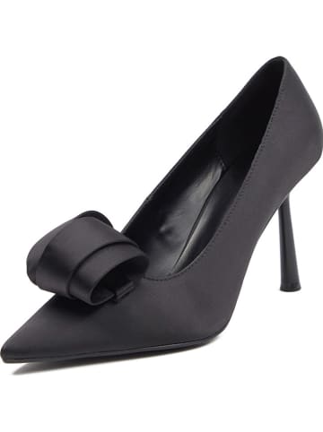 orsay Pumps zwart