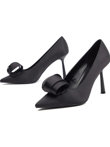 orsay Pumps zwart